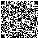QR code with Claimjumpers Antiques & Collec contacts