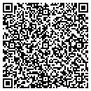QR code with A Alan Mark Locksmithing contacts