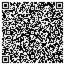 QR code with Dennys Tree Service contacts