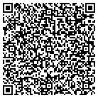 QR code with Maven Script Writing & Editing contacts