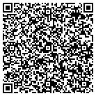 QR code with Lafayette Elementary School contacts