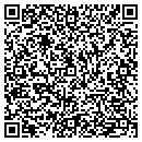 QR code with Ruby Campground contacts