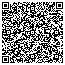 QR code with Taystee Bread contacts