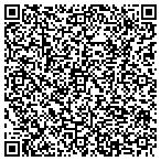 QR code with Michigan Knee & Shoulder Insti contacts