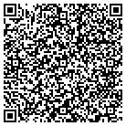 QR code with Sound Mortgage Group contacts