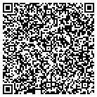 QR code with Biondo Development Co Inc contacts