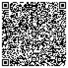 QR code with Metamorphosis Hair & Skin Care contacts