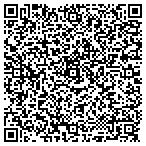 QR code with Carla M Calabrese Law Offices contacts