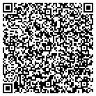QR code with Provemont Hydro Farm contacts