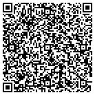 QR code with Ruth Babe Baseball League contacts