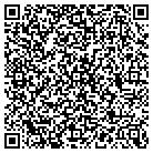 QR code with Joseph L Corey DDS contacts
