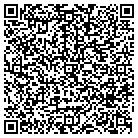 QR code with Daring Devils Wtr Ski Schl Sup contacts