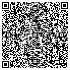 QR code with Select Design Service contacts