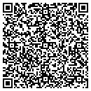 QR code with Jacobs & Kramer contacts