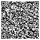 QR code with Stratus Web Design contacts