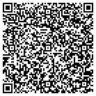QR code with Amalgamated Trnst Un Local 26 contacts