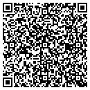 QR code with Docs' Dumpsters LLC contacts