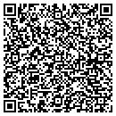 QR code with Langley Associates contacts
