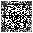 QR code with Re-Deux contacts