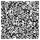 QR code with Knauf Construction Inc contacts
