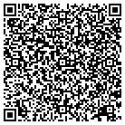 QR code with Loyal Order Of Moose contacts
