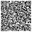 QR code with Geer Heating & AC contacts