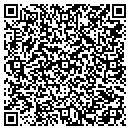 QR code with CME Corp contacts