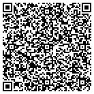 QR code with Grayling Rgnal Chmber Commerce contacts