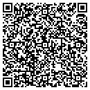 QR code with Express PC Service contacts