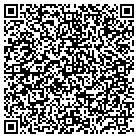 QR code with Carlson Diamond & Wright Inc contacts