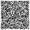 QR code with Dennis C Hoffman DDS contacts