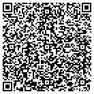 QR code with Northland Auto Service Sales contacts