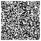 QR code with Swenson Storer Andrews contacts