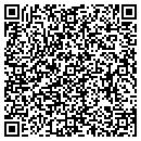 QR code with Grout Pro's contacts