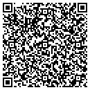 QR code with RSD Corp contacts