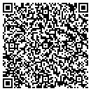 QR code with Daniel Cacau contacts