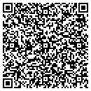 QR code with DNB Properties contacts
