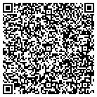 QR code with Madison Electronics Div contacts
