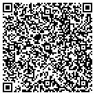 QR code with Red Carpet Keim Reliable contacts