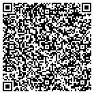QR code with Byweems Hydroseeding & Trckng contacts