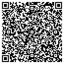 QR code with Vertical Engineering contacts