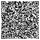QR code with Office Connection contacts