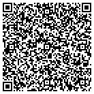 QR code with St Vincent Ferrer Rectory contacts