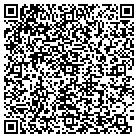 QR code with Gretchens Cleaning Serv contacts