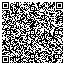 QR code with Tan Lines Optional contacts