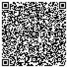 QR code with Post Consulting Service Inc contacts