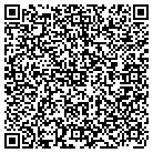 QR code with Post Consulting Service Inc contacts