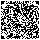 QR code with Architectural Data Systems contacts