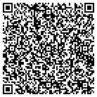 QR code with Latham Enterprises Corp contacts