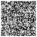 QR code with Universal Rent To Own contacts
